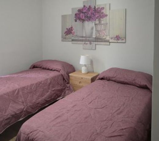 B&B Santamaria