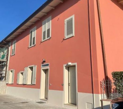 Residenza Le Fonti
