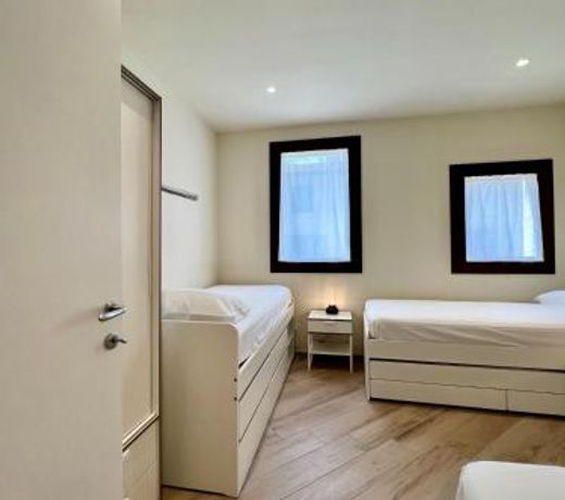 Residenza Le Fonti