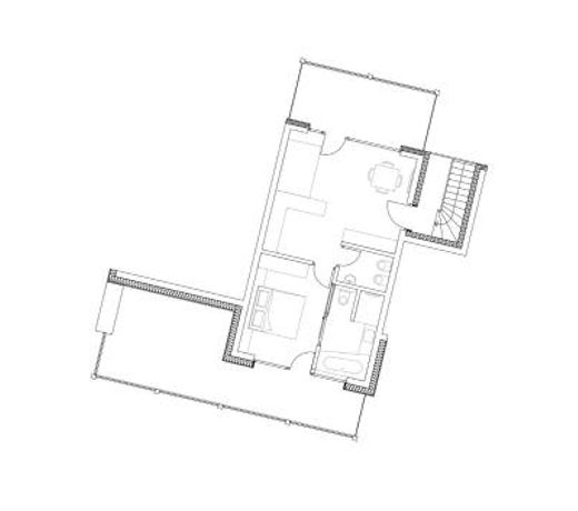 Lagar Apartement Struzer Michele