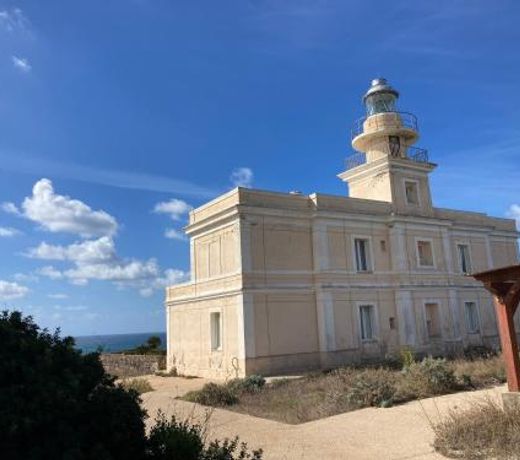 Domus Bianca