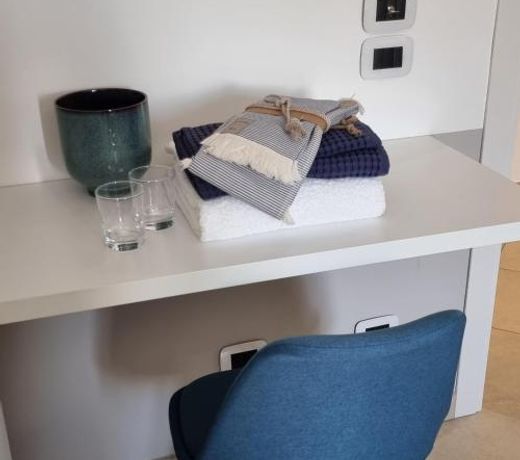 Halicyae Bed and Breakfast