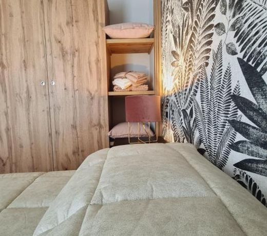 Halicyae Bed and Breakfast