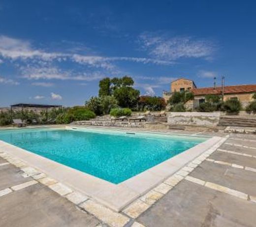 Nice home in Roccapalumba with Outdoor swimming pool, WiFi and 4 Bedrooms