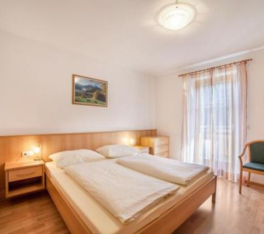 Parigger Apt Zirbe