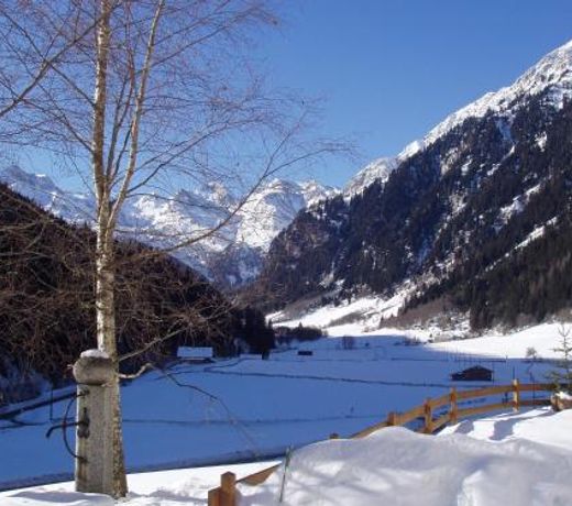 Seeberhof