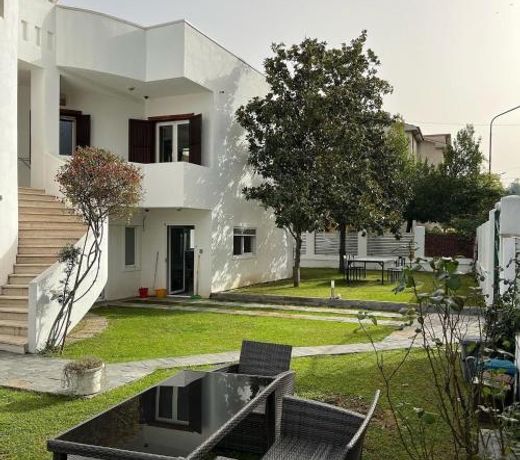 Residenza Margot