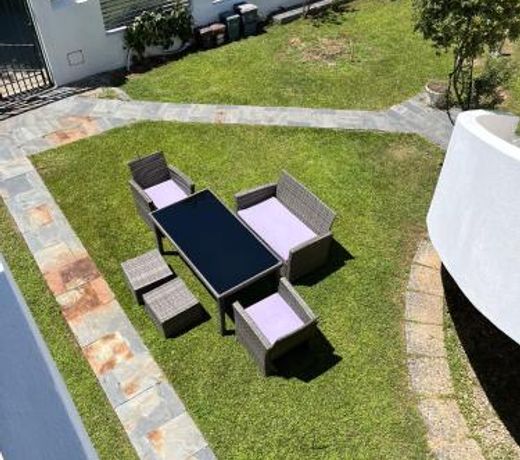 Residenza Margot