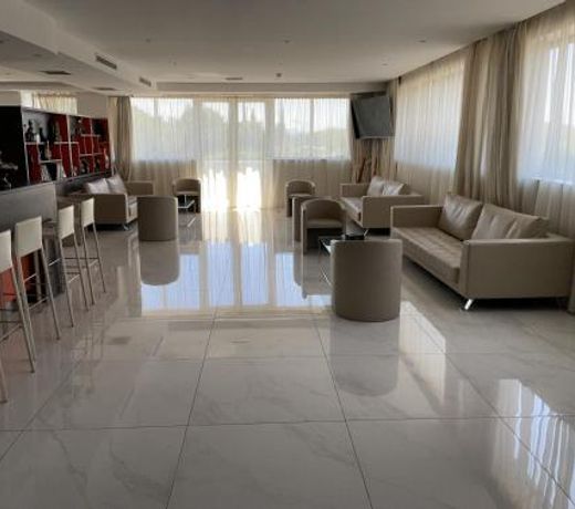 HotelLuxuryPrato