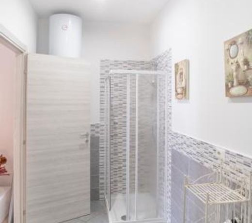 DiMora RIccaFrida - Luxury Home -