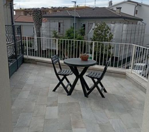 B&B Salsedine e Girasoli