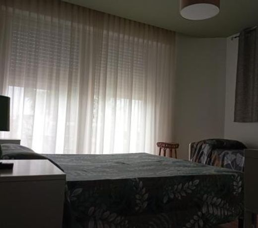 B&B Salsedine e Girasoli