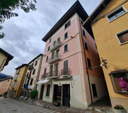 Appartamento Vacanze GRAYNITE-OLD VILLAGE