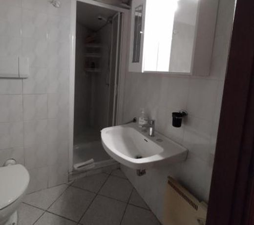 Appartamento Vacanze GRAYNITE-OLD VILLAGE