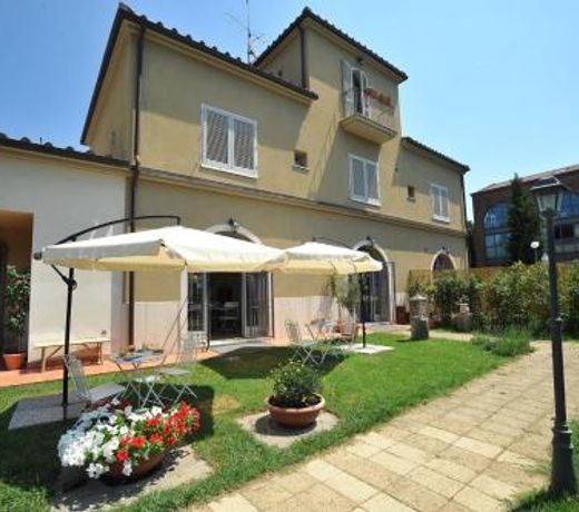 Homelink Poggibonsi - Sogno D'oro