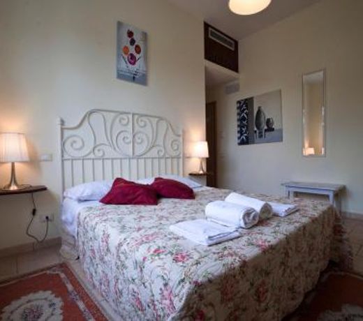 Homelink Poggibonsi - Sogno D'oro