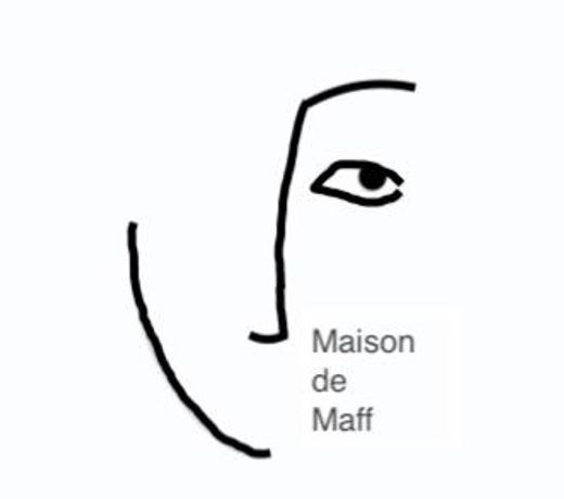 Maison de Maff
