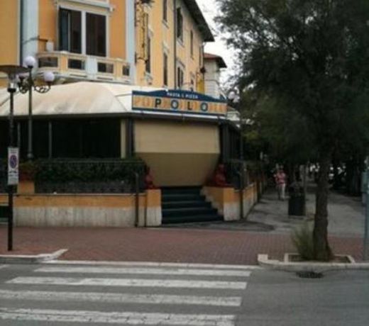 Maison de Maff