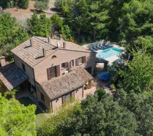 Villa Panorama 9