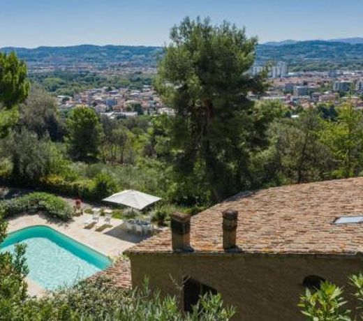 Villa Panorama 9