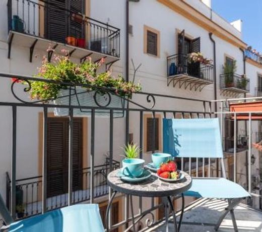 Briaria Apartment