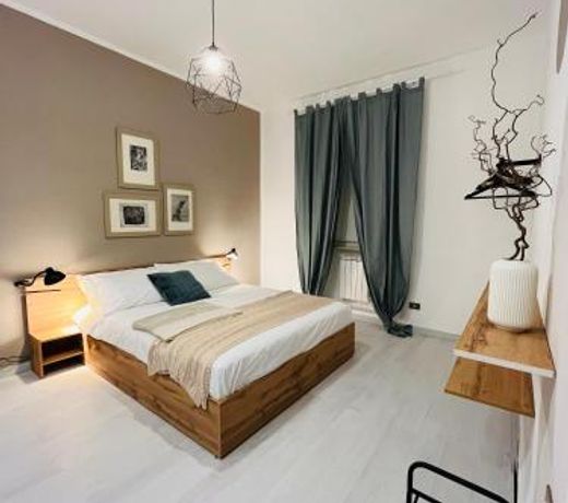 Daisy Homes