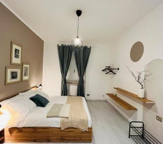 Daisy Homes