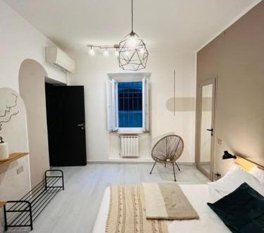 Daisy Homes