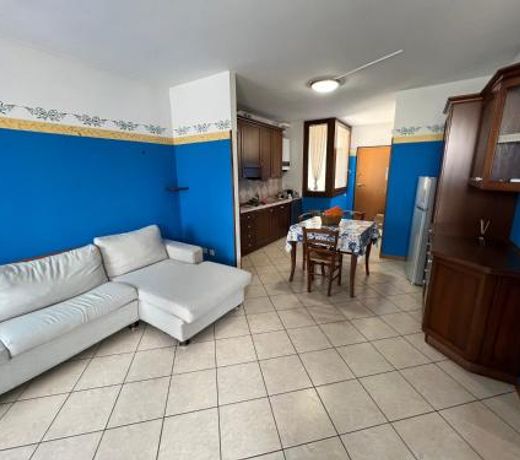 ORIO AIRPORT TOP APPARTMENT VICINO ALL'AEROPORTO