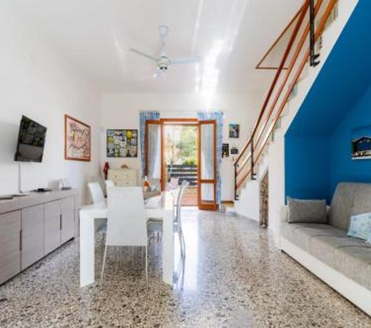 Villa Marea