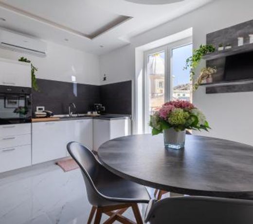 La Casa di Armida Boutique homes con sauna