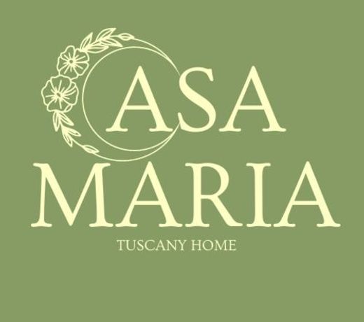 Casa Maria