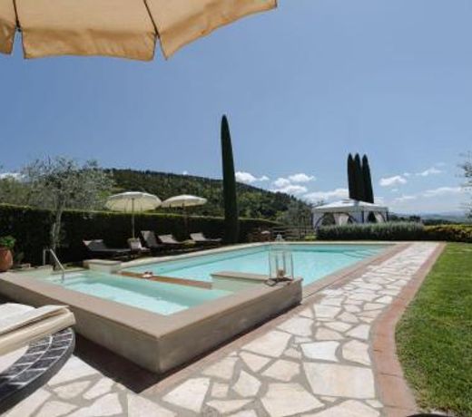 Villa Linda 8