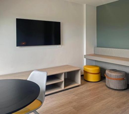 Quark Hotel Milano