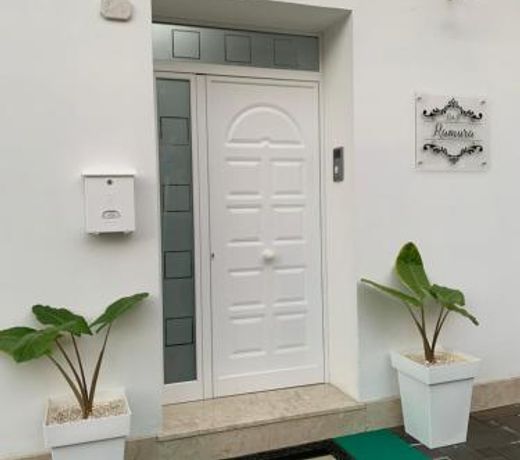 B&B Ramura