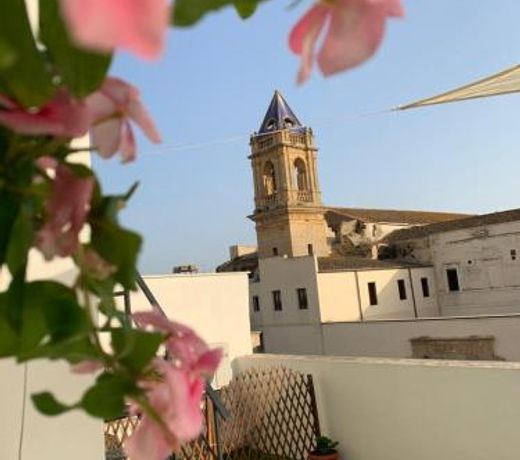 B&B Ramura