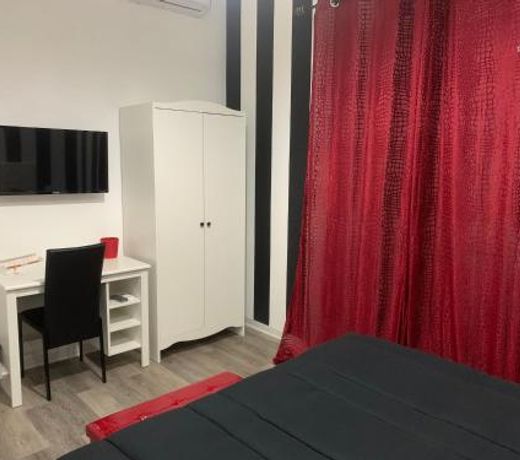 B&B Ramura