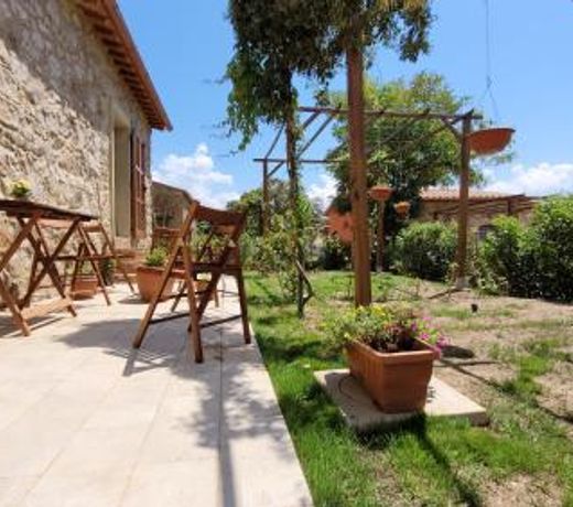Agriturismo Poggio la Lodola