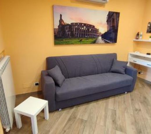Casa Vacanza Giorgia 2.0