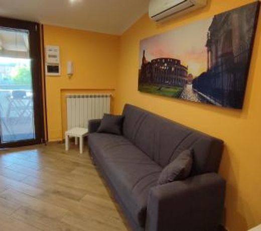 Casa Vacanza Giorgia 2.0