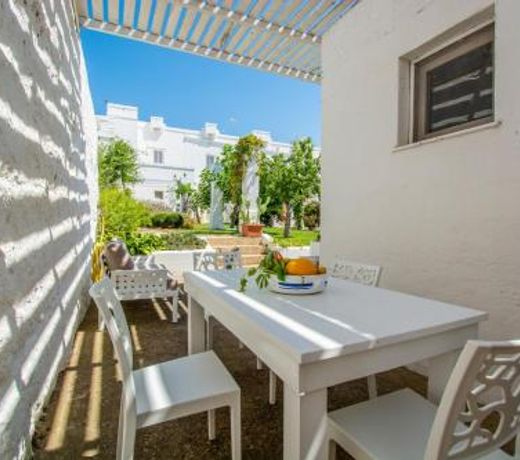 Masseria La Scalella - Quercia