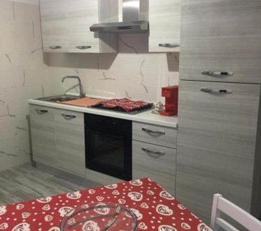 Casa Rosy
