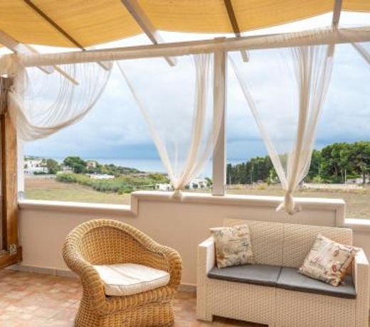 A casa di Pietro Due