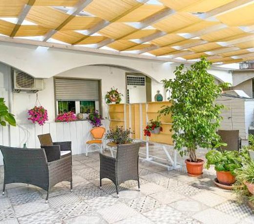 A casa di Pietro Due
