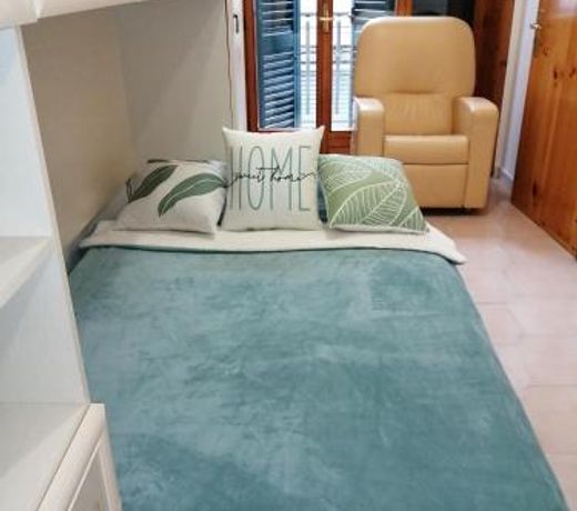 casa vacanza