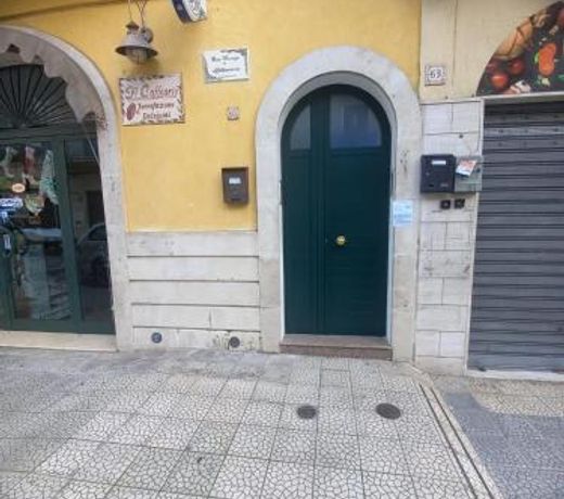 casa vacanza