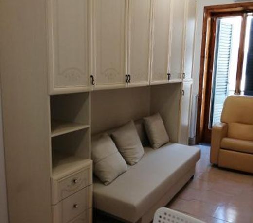 casa vacanza