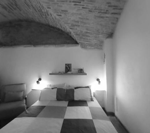 B&B via Cavour