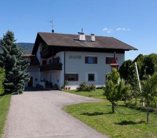 Appartements Kreuzwegerhof