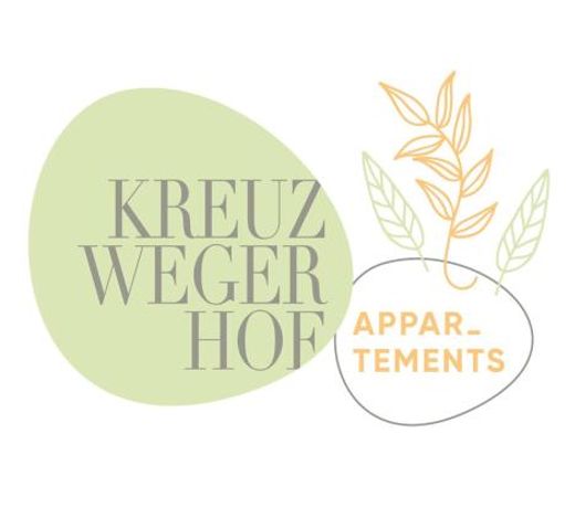Appartements Kreuzwegerhof